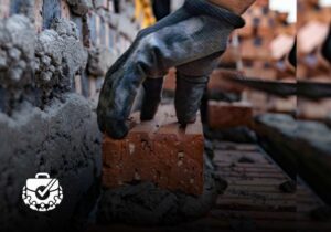Trabajos en Constructora para Albañiles y Ayudantes en Obras Civiles