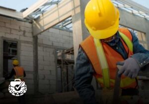 Trabajos para Albañiles y Ayudantes Esta Semana
