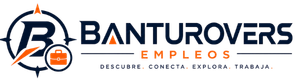 Jobs – Banturovers